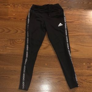 Addis’s Sweatpants